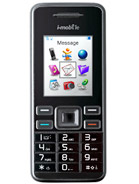 Best available price of i-mobile 318 in Venezuela
