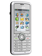 Best available price of i-mobile 320 in Venezuela