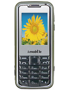 Best available price of i-mobile 510 in Venezuela