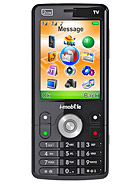 Best available price of i-mobile TV 535 in Venezuela