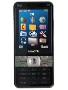 Best available price of i-mobile TV 536 in Venezuela
