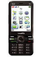 Best available price of i-mobile 638CG in Venezuela
