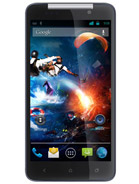Best available price of Icemobile Gprime Extreme in Venezuela