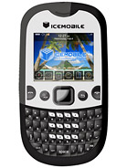 Best available price of Icemobile Tropical 3 in Venezuela