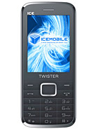 Best available price of Icemobile Twister in Venezuela