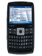 Best available price of i-mate JAQ3 in Venezuela