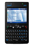 Best available price of i-mate JAQ4 in Venezuela