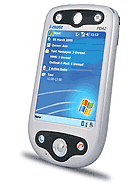 Best available price of i-mate PDA2 in Venezuela