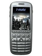Best available price of i-mate SP4m in Venezuela