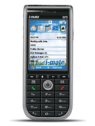 Best available price of i-mate SP5 in Venezuela