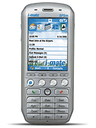Best available price of i-mate SP5m in Venezuela