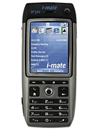 Best available price of i-mate SPJAS in Venezuela