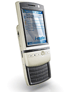 Best available price of i-mate Ultimate 5150 in Venezuela