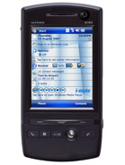 Best available price of i-mate Ultimate 6150 in Venezuela