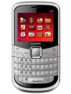 Best available price of i-mobile Hitz 2206 in Venezuela
