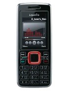 Best available price of i-mobile Hitz 210 in Venezuela