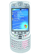 Best available price of i-mate PDA2k in Venezuela