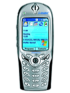 Best available price of i-mate Smartphone in Venezuela