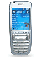 Best available price of i-mate SP3 in Venezuela