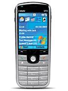 Best available price of i-mate SP3i in Venezuela