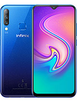 Best available price of Infinix S4 in Venezuela