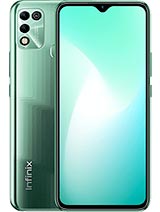 Best available price of Infinix Hot 11 Play in Venezuela