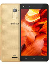 Best available price of Infinix Hot 4 in Venezuela