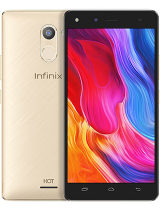 Best available price of Infinix Hot 4 Pro in Venezuela