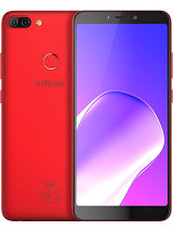 Best available price of Infinix Hot 6 Pro in Venezuela