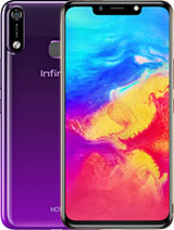 Best available price of Infinix Hot 7 in Venezuela