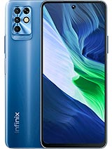 Best available price of Infinix Note 11i in Venezuela
