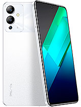 Best available price of Infinix Note 12i in Venezuela