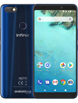 Best available price of Infinix Note 5 in Venezuela