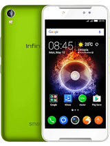 Best available price of Infinix Smart in Venezuela