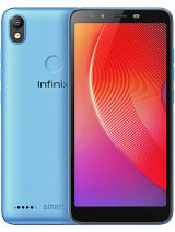 Best available price of Infinix Smart 2 in Venezuela