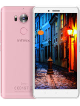 Best available price of Infinix Zero 4 in Venezuela