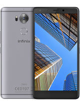 Best available price of Infinix Zero 4 Plus in Venezuela