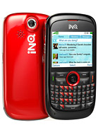 Best available price of iNQ Chat 3G in Venezuela