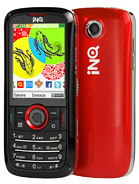 Best available price of iNQ Mini 3G in Venezuela