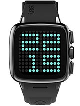 Best available price of Intex IRist Smartwatch in Venezuela
