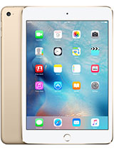 Best available price of Apple iPad mini 4 2015 in Venezuela