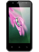 Best available price of Karbonn A10 in Venezuela