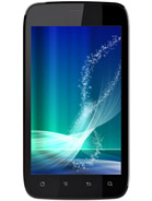 Best available price of Karbonn A111 in Venezuela
