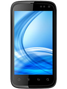 Best available price of Karbonn A15 in Venezuela