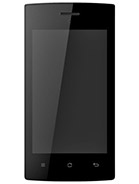 Best available price of Karbonn A16 in Venezuela