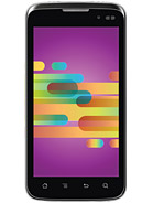 Best available price of Karbonn A21 in Venezuela