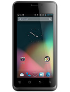 Best available price of Karbonn A27 Retina in Venezuela