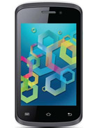 Best available price of Karbonn A3 in Venezuela