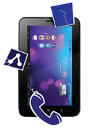 Best available price of Karbonn A34 in Venezuela