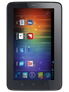 Best available price of Karbonn A37 in Venezuela